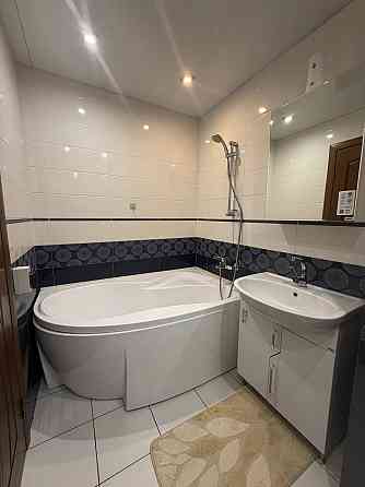 Аренда 3х ком квартиры Макеевка