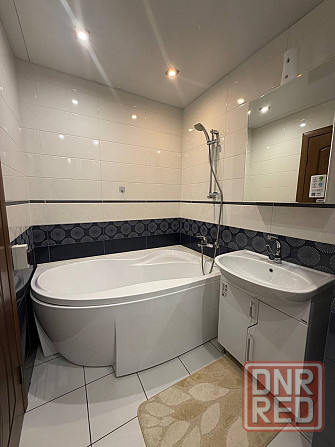 Аренда 3х ком квартиры Макеевка - изображение 5