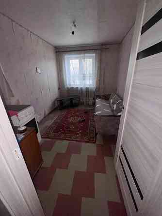 Продам 3х ком квартиру Макеевка