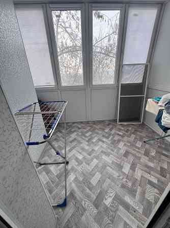 Продам 3х ком квартиру Макеевка