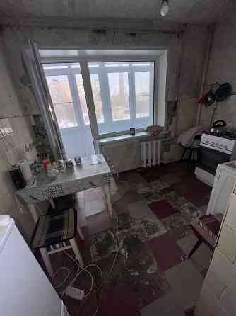 Продам 3х ком квартиру Макеевка