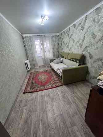 Продам 3х ком квартиру Макеевка