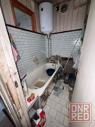 Продам 3х ком квартиру Макеевка - изображение 8