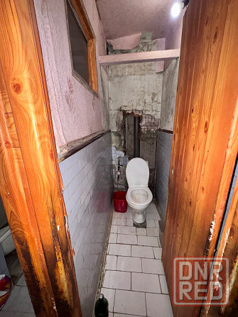 Продам 3х ком квартиру Макеевка - изображение 7