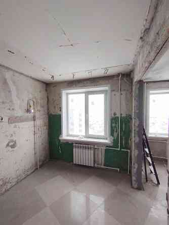 Продам квартиру с видом на море, Левый берег Мариуполь