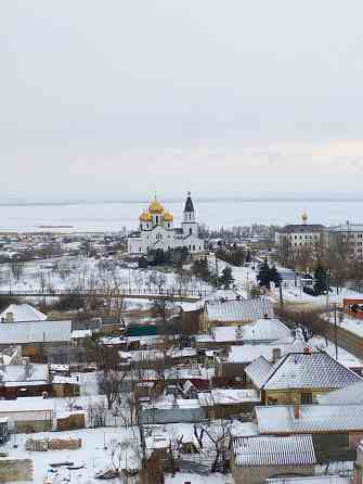 Продам квартиру с видом на море, Левый берег Мариуполь