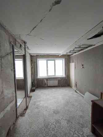 Продам квартиру с видом на море, Левый берег Мариуполь