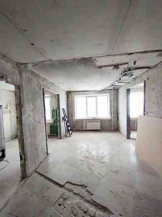 Продам квартиру с видом на море, Левый берег Мариуполь