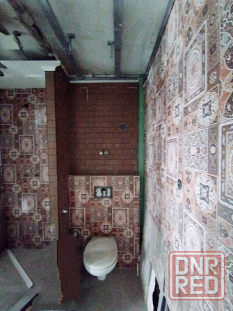 Продам квартиру с видом на море, Левый берег Мариуполь - изображение 7