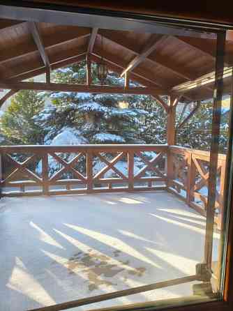 Продам Новосторой Отличный дом Бакинские комиссары Донецк