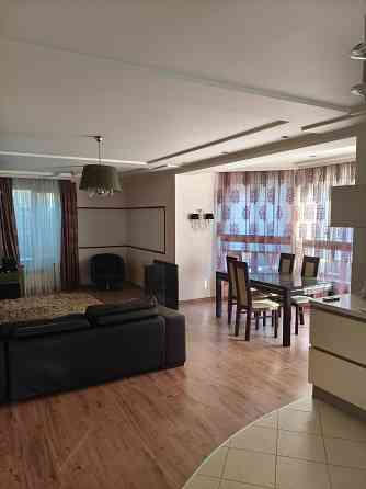 Продам Новосторой Отличный дом Бакинские комиссары Донецк