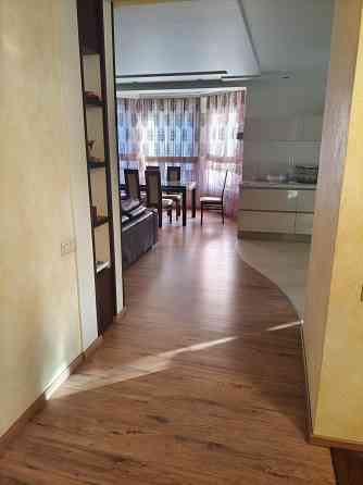 Продам Новосторой Отличный дом Бакинские комиссары Донецк