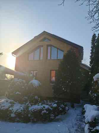 Продам Новосторой Отличный дом Бакинские комиссары Донецк