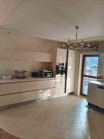 Продам Новосторой Отличный дом Бакинские комиссары Донецк