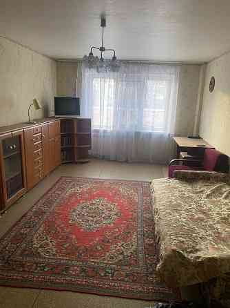 Продам 3-х комнатную квартиру в г. Макеевка, мкр. Центральный Макеевка