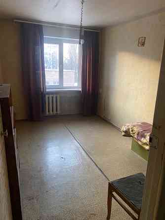 Продам 3-х комнатную квартиру в г. Макеевка, мкр. Центральный Макеевка