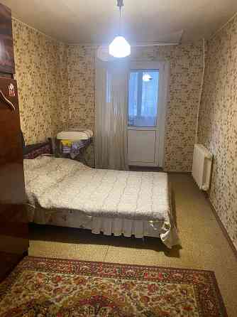 Продам 3-х комнатную квартиру в г. Макеевка, мкр. Центральный Макеевка