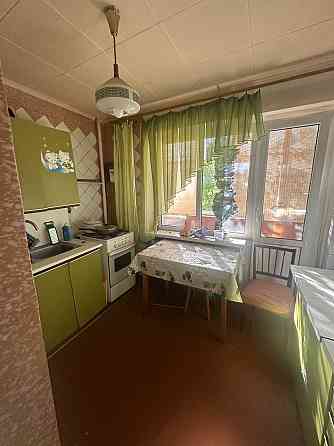 Продам 3-х комнатную квартиру в г. Макеевка, мкр. Центральный Макеевка