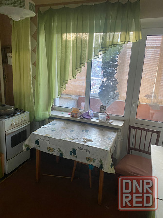 Продам 3-х комнатную квартиру в г. Макеевка, мкр. Центральный Макеевка - изображение 5