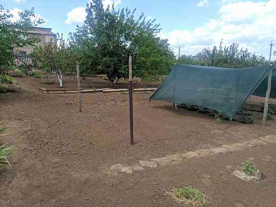 Продам дачу в садоводческом товариществе «Шахтер» (с. Гришки) Донецк