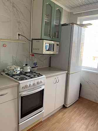 Сдам 2х комн квартиру Киевский район ул Артема остановка Горная рынок Донецк