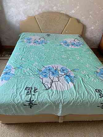 Сдам 2х комн квартиру Киевский район ул Артема остановка Горная рынок Донецк