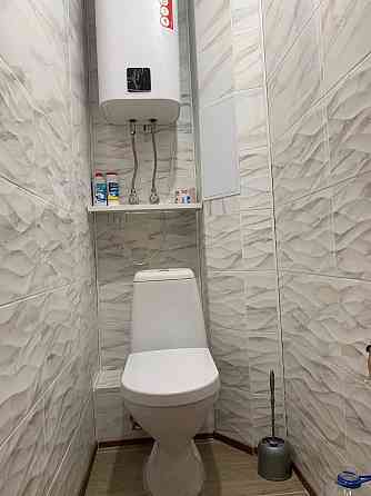 Сдам 2х комн квартиру Киевский район ул Артема остановка Горная рынок Донецк