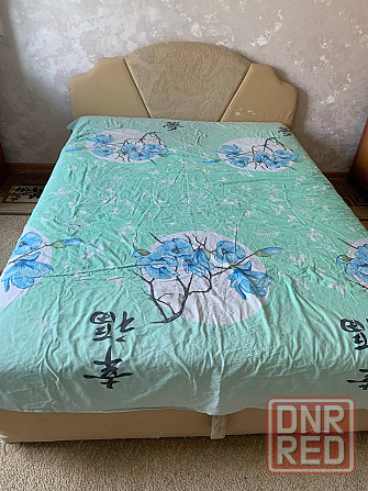 Сдам 2х комн квартиру Киевский район ул Артема остановка Горная рынок Донецк - изображение 6