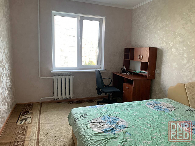 Сдам 2х комн квартиру Киевский район ул Артема остановка Горная рынок Донецк - изображение 7