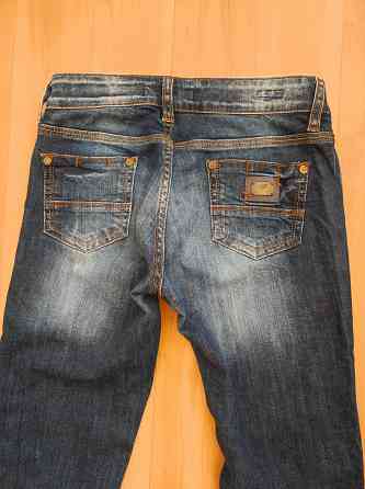 Джинсы скини на девушку рост 158см Донецк