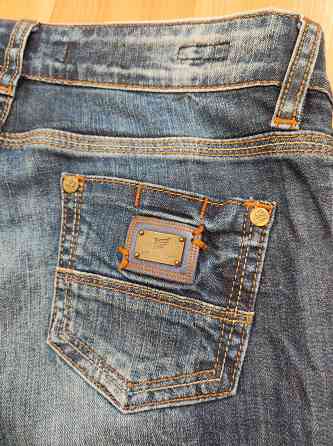 Джинсы скини на девушку рост 158см Донецк