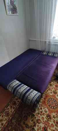 Диван раскладной Еврокнижка Макеевка