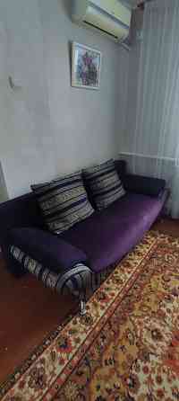 Диван раскладной Еврокнижка Макеевка