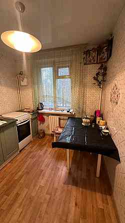 Двухкомнатная квартира на Путиловке Донецк