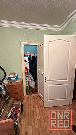 Двухкомнатная квартира на Путиловке Донецк - изображение 3