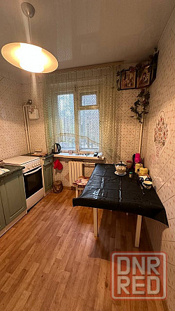 Двухкомнатная квартира на Путиловке Донецк - изображение 1