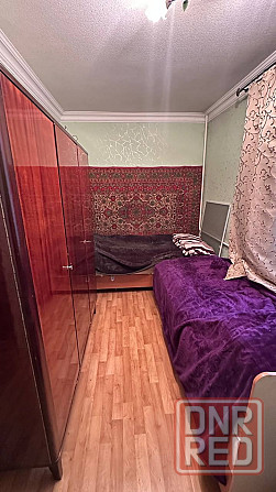 Двухкомнатная квартира на Путиловке Донецк - изображение 4