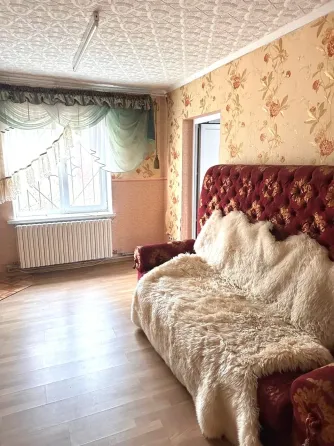 Продажа дома, 4 комнаты, 83м2, участок 9 соток в собственности! Донецк
