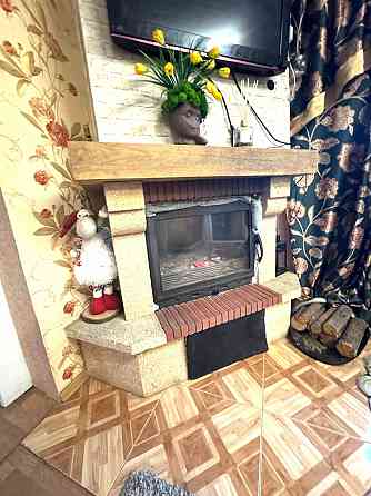 Продажа дома в Куйбышевском районе. ул. Забойщиков. Земля в собственности! Донецк