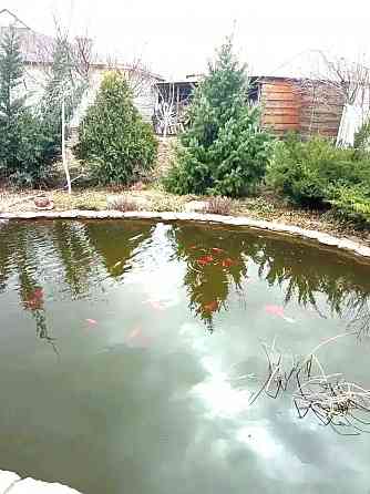 Продажа дома в Куйбышевском районе. ул. Забойщиков. Земля в собственности! Донецк