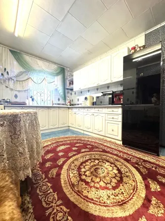 Продажа дома, 4 комнаты, 83м2, участок 9 соток в собственности! Донецк
