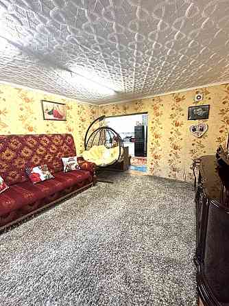 Продажа дома в Куйбышевском районе. ул. Забойщиков. Земля в собственности! Донецк