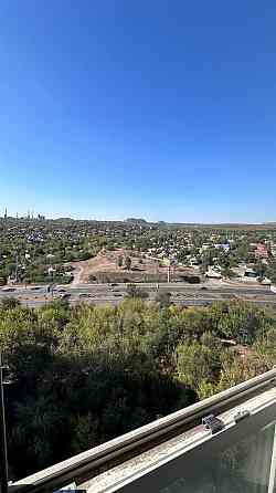 Новостройка в Ленинском р-не Донецк