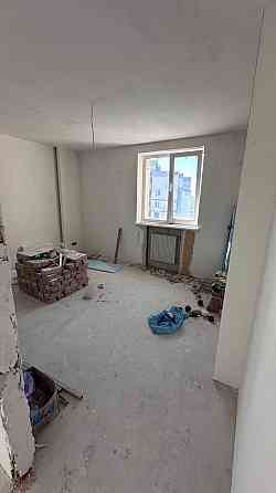 Новостройка в Ленинском р-не Донецк