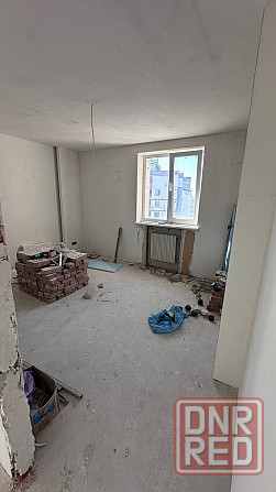 Новостройка в Ленинском р-не Донецк - изображение 3