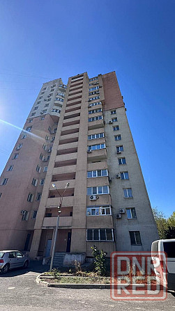 Новостройка в Ленинском р-не Донецк - изображение 1