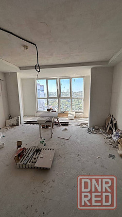 Новостройка в Ленинском р-не Донецк - изображение 5