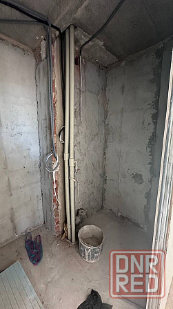 Новостройка в Ленинском р-не Донецк - изображение 7