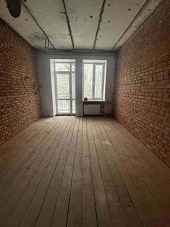 Продается однокомнатная квартира в Центральном районе Мариуполь