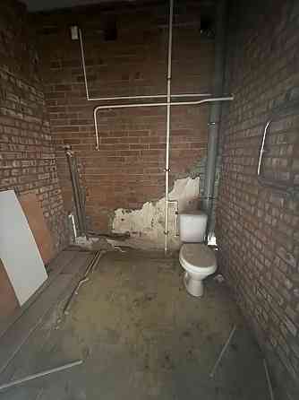 Продается однокомнатная квартира в Центральном районе Мариуполь